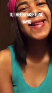 #greenscreenvideo #taken💍 #mybae taken love @.popularalex 🥵😌🥰