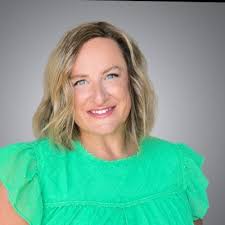 Being uncomfortable can be hard and scary. But it's the only way to see  your true potential. Get uncomfortable and recognize how incredibly strong  and talented you are. You might just surprise… |