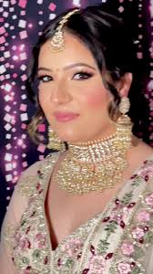 Yuba City Girls Simran Grawall