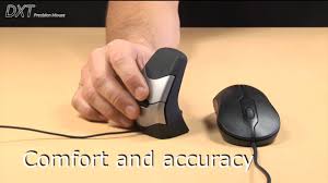 Check spelling or type a new query. Best Ergonomic Mouse For Graphic Designers