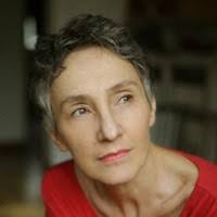 30+ "Nadia Lang" profiles