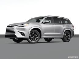 Image result for Celestial Silver 2024 TX