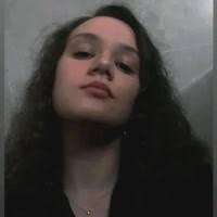 10+ "Berta Dos" profiles