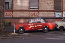 Maybe you would like to learn more about one of these? Sell My Car Las Vegas Nv Don S Auto Removal
