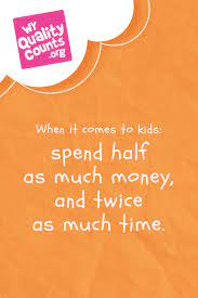 Activities Archive Wy Quality Counts Family Quotes Funny Family Time Quotes Family Quotes Inspirational