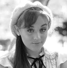 BRIGHTON BEACH MEMOIRS