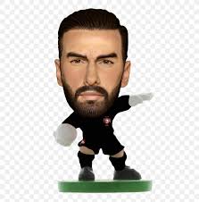 A statue of patricio's iconic save from france striker antoine griezmann in the 2016 european championships final now stands outside the local football stadium in marrazes. Rui Patricio Portugal National Football Team 2018 World Cup Football Player Png 580x833px 2018 World Cup