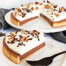 Fondant Chocolat Mascarpone Au Cœur Coulant Mes Delicieuses Creations En 2020 Cheesecake Framboise Cheesecake Framboise Sans Cuisson Recette Dessert
