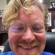 South Carolina Recreation & Park Association: Schedule