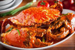 Hai mom kesempatan kali ini kita akan bahas wacana  resep kuliner cumi dan kepiting