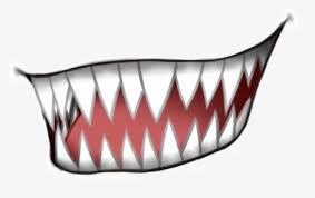Anime Smile Png Images Free Transparent Anime Smile Download Kindpng Aze papillon bleu tube gif deco glitter animation anime. anime smile png images free