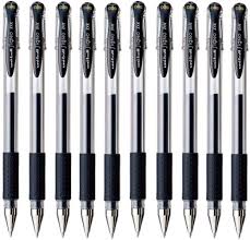 It is the largest pen manufacturer in japan, with competition globally from other pen companies like japanese pentel co., mitsubishi pencil co. Japanese Pens Offering Both Quality Affordability