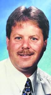 Raymond Brogan's Instagram, Twitter & Facebook