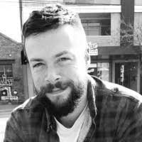 Benjamin Calo's Instagram, Twitter & Facebook