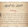 Get the list of national bank holidays in india. 1