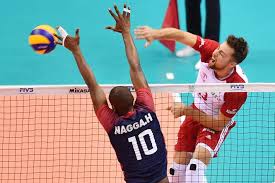 Fivb ogłasza kalendarz siatkarskiej ligi narodów 2021. Polska Holandia O Ktorej Godzinie Mecz Siatkarzy Dzisiaj 10 Czerwca Liga Narodow Godzina Meczu Siatkarzy Polska Holandia O Ktorej Godzinie Siatkowka Dzisiaj 10 06 Super Express