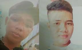 Truy tìm 2 nghi phạm liên quan vụ án giết người ở TP.HCM