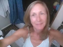 Original Campus Reunions (HSPVA in Houston)