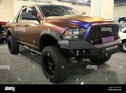 Image result for Earth Brown 2020 Dodge Truck