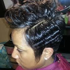 Mahogany531 In Ft. Washington MD