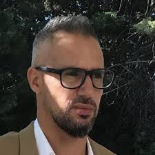 Jerome TRAVERS, 42 ans (MEYZIEU)