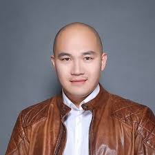 College of Computer Science and Software Engineering, SZU