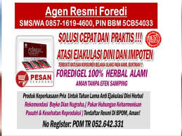 Hasil gambar untuk foredi karawang