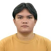 100+ "Marvin Paul" profiles