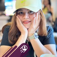 Inspiring and Positive Quotes