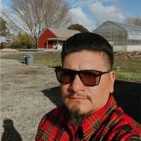 30+ "Michael Bauer" profiles