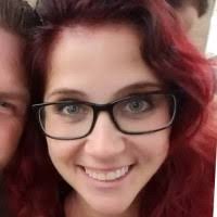 Amanda Roche Email & Phone Number