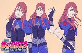 Gazeru (ガゼル gazeru) is an anbu from konohagakure. Naruto Oc Yuna Uzumaki Characters File By Numajirixart On Deviantart