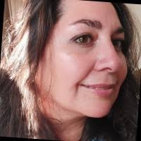 20+ "Joyce Neumann" profiles