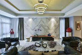 Specialist in residential and commercial spaces. Ids Interior Design Sdn Bhd Designspeak Asia