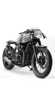 Check spelling or type a new query. Adam Furubotten Adam1228f Profile Pinterest