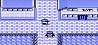With this heart gold cheat code, you can drastically change the game. Best Gen I Rom Hacks For Pokemon Red Blue Yellow Fandomspot