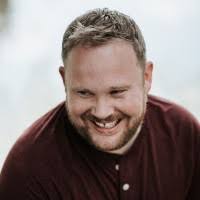 40+ "Rottman" profiles