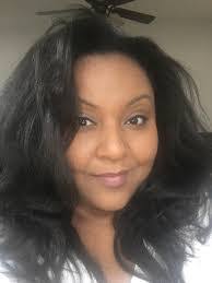 Danielle Hidalgo's Instagram, Twitter & Facebook