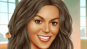 Juego de Debbie Ryan gratis