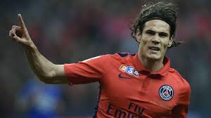We've gathered more than 5 million images uploaded by our users and sorted them by the most popular ones. 96 Edinson Cavani 2018 Wallpapers On Wallpapersafari