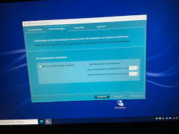 Maybe you would like to learn more about one of these? Akku Ladt Nicht Weiter Auf 66 Akoya S2218 Medion Community