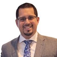 Edgar Estuardo Cruz Morales