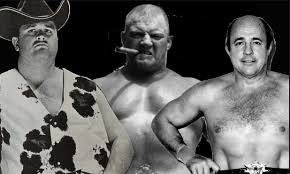 State of Independents, Part 1: Outlaws to Indies (1940s to 1980s)