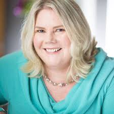 J Myers & Associates