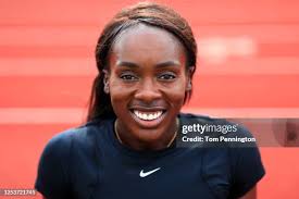 143 Leander Texas Stock Photos, High-Res Pictures, and Images