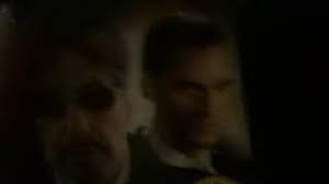 Another Awesome VHS Update for 10/8/17