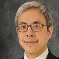 10+ "Vic Chang" profiles