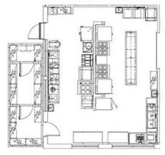 Incubator Kitchen Commercial Kitchen For Local Foodpreneurs East End Market Foodhub Las Vegas Kitchen Layout Kitchen Designs Layout Restaurant Kitchen Design
