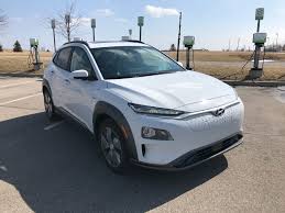 The 2019 hyundai kona electric is an exceptional electric hatchback that should get more attention than it does. 2019 Hyundai Kona Electric Ultimate Chch
