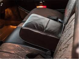 Image result for Cordovan 1969 Cadillac